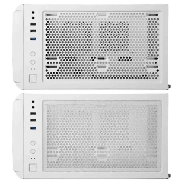 روی کیس فاطر Fater FG-527W