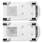 زیر کیس فاطر Fater FG-527W