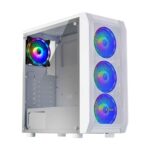 کیس فاطر Fater FG-720w