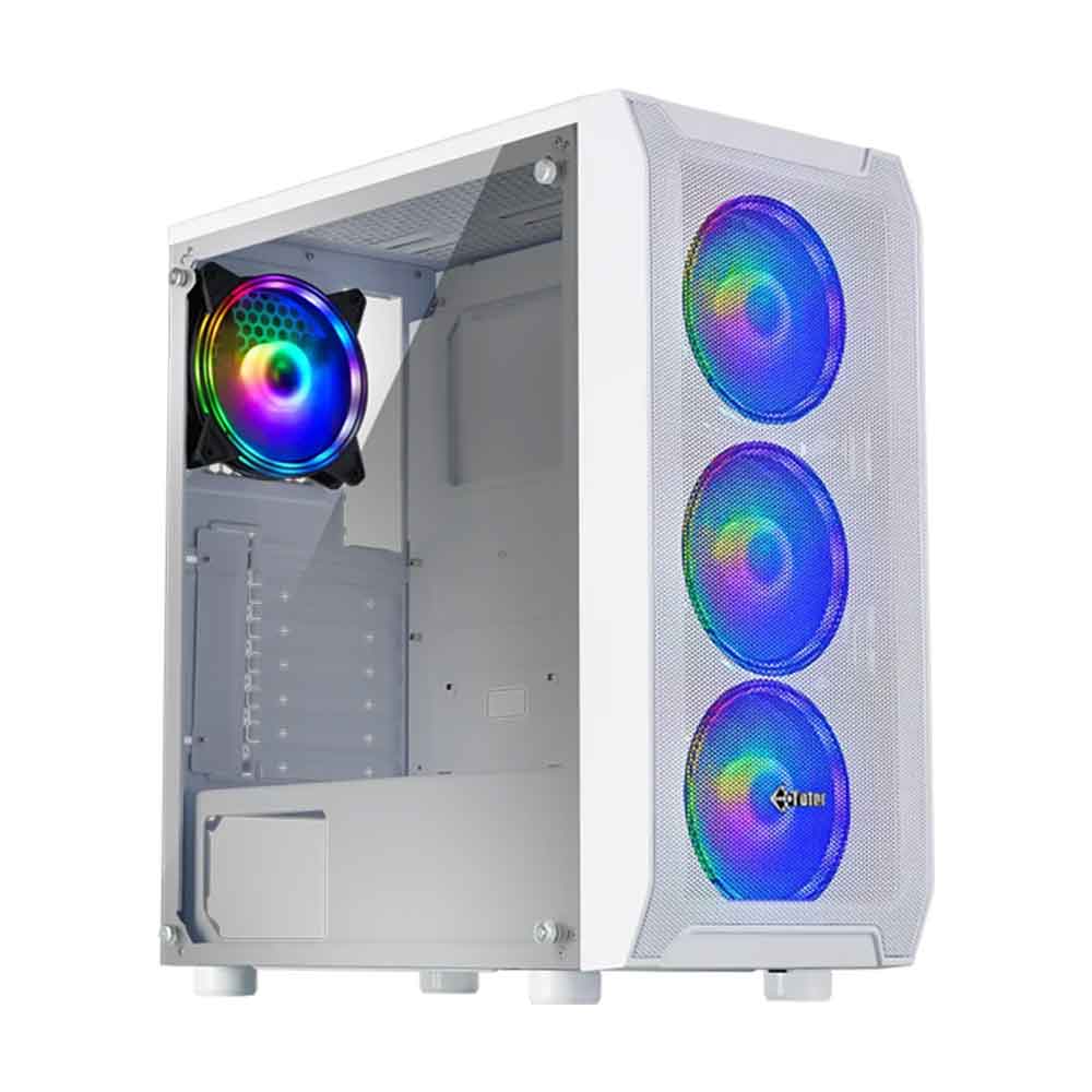 کیس فاطر Fater FG-720w