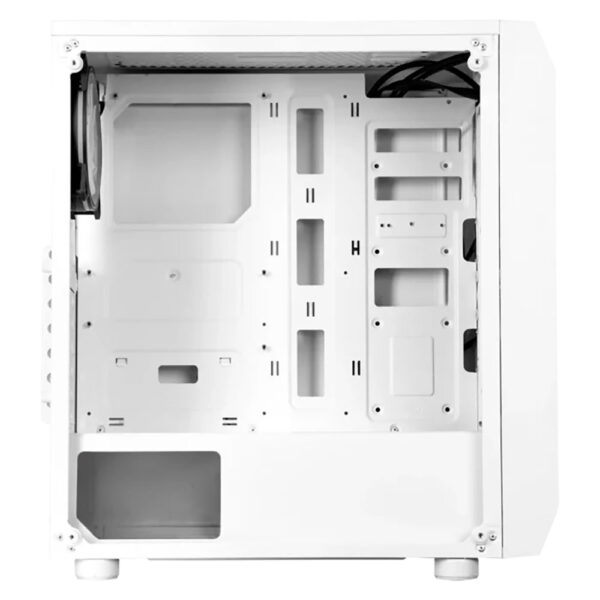 داخل کیس فاطر Fater FG-720w
