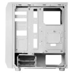 بیرون کیس فاطر Fater FG-720w