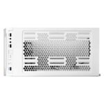بالای کیس فاطر Fater FG-720w