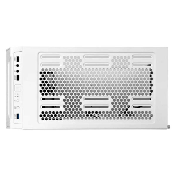 بالای کیس فاطر Fater FG-720w