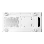 زیر کیس فاطر Fater FG-720w
