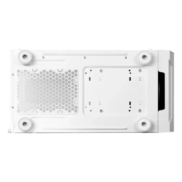 زیر کیس فاطر Fater FG-720w