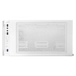 فیلتر کیس فاطر Fater FG-720w