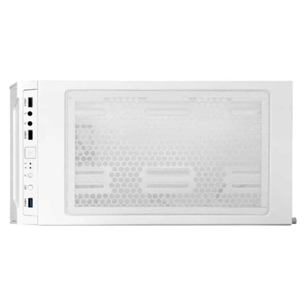 فیلتر کیس فاطر Fater FG-720w