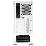 پشت کیس فاطر Fater FG-720w