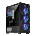 کیس فاطر Fater FG-730B