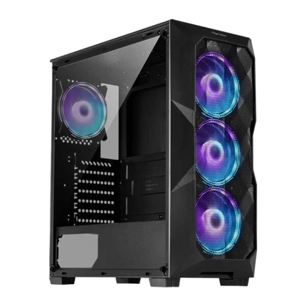 Fater-FG-730B-Feature-Image-20260226 کیس فاطر Fater FG-730B