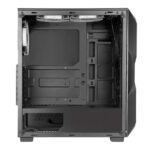 داخل کیس فاطر Fater FG-730B