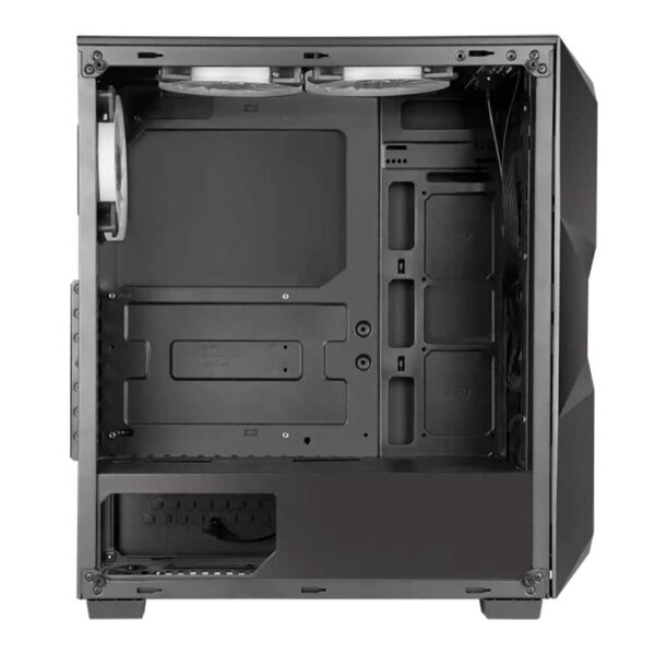 داخل کیس فاطر Fater FG-730B