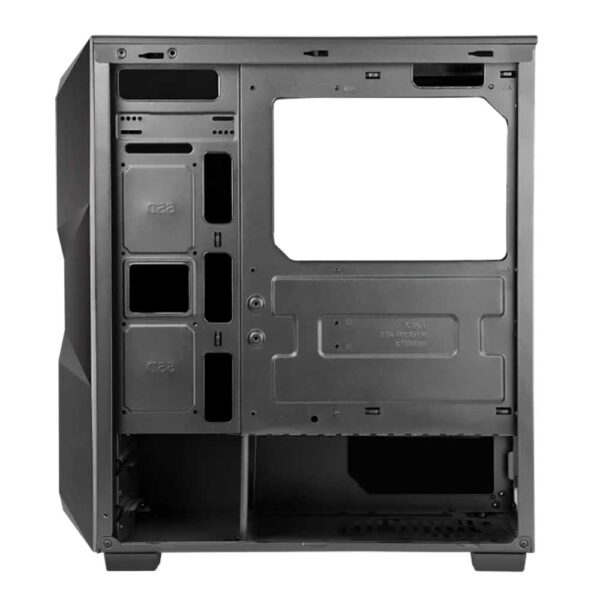 اسکلت کیس فاطر Fater FG-730B