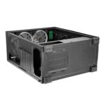 خوابیده کیس فاطر Fater FG-730B