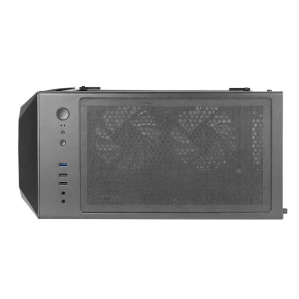 بالای کیس فاطر Fater FG-730B