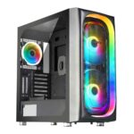 کیس فاطر Fater FG-790B