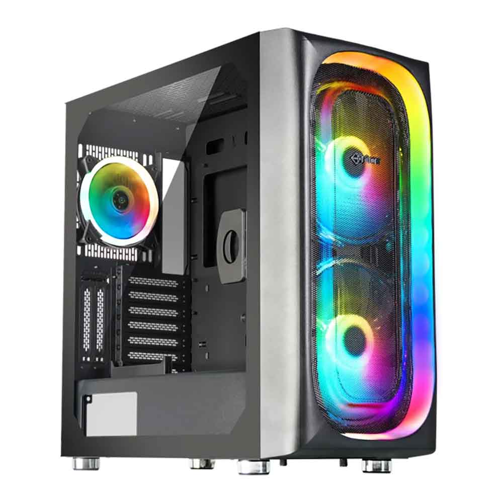 کیس فاطر Fater FG-790B
