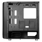 اسکلت کیس فاطر Fater FG-790B