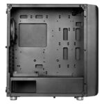 داخل کیس فاطر Fater FG-790B