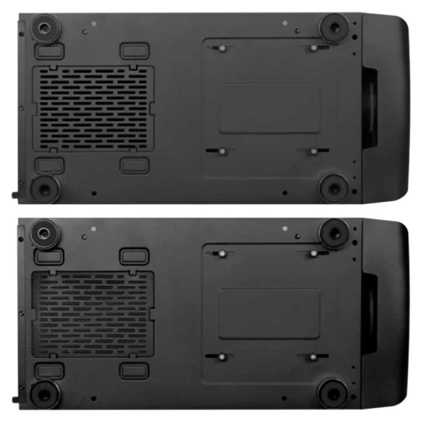زیر کیس فاطر Fater FG-790B