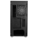 پشت کیس فاطر Fater FG-790B
