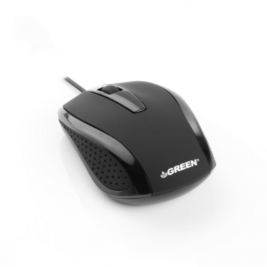 موس گرین مدل GM-101