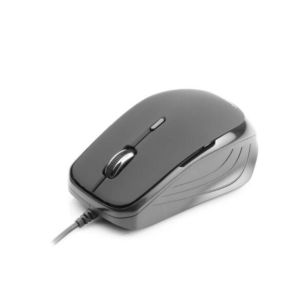 کلید‌های موس گرین GREEN GM102