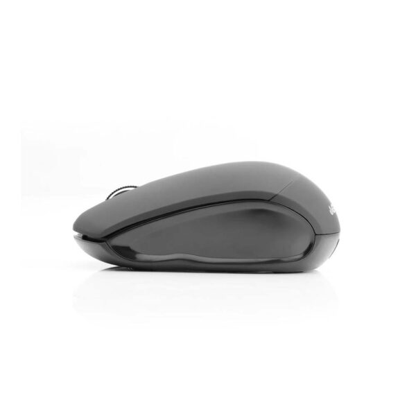 نمای سمت چپ موس گرین GREEN GM103W