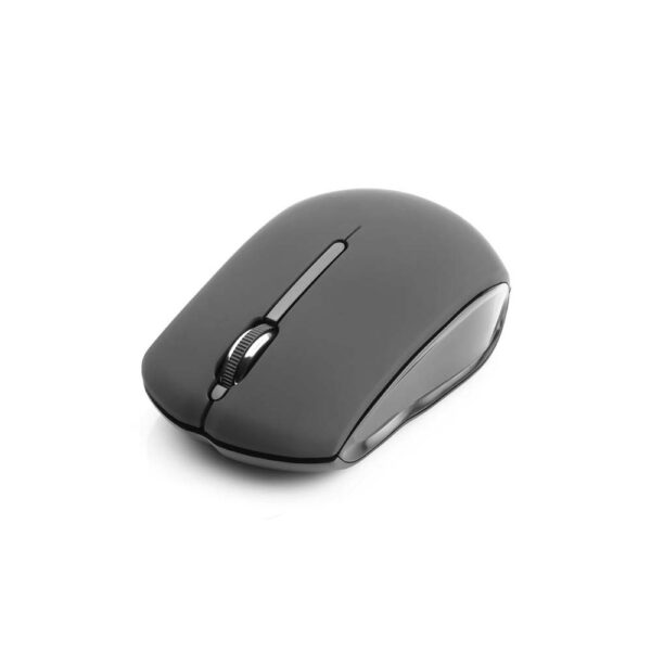 کلید‌های موس گرین GREEN GM103W
