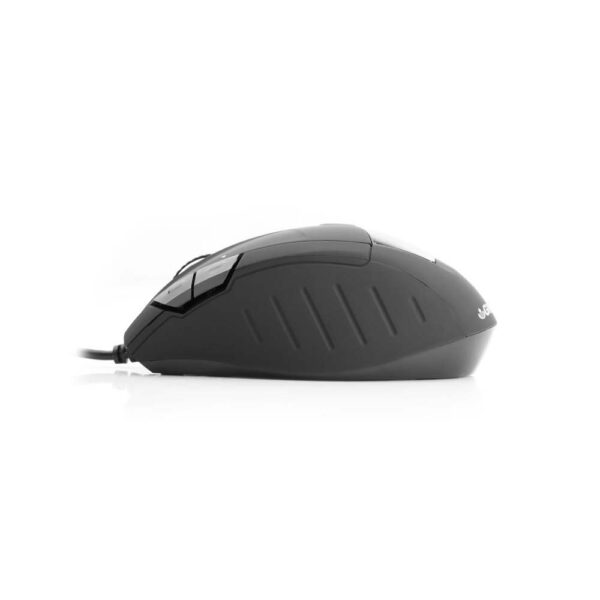 نمای دیگر موس گرین GREEN GM302