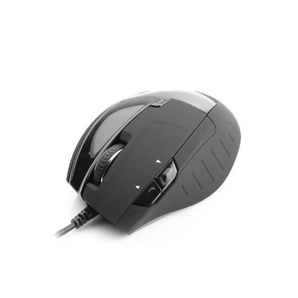 کلیدهای موس گرین GREEN GM302
