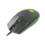کلیدهای موس گرین GREEN GM603-RGB