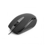 ماوس مدل GM-101