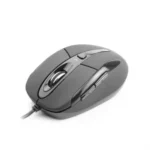 کلیدهای موس گرین GREEN GM301