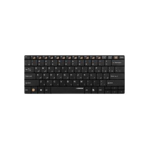 کیبرد گرین GREEN GK102W