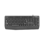 کیبورد گرین GREEN GK306