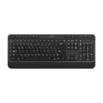 کیبورد گرین GREEN GK502