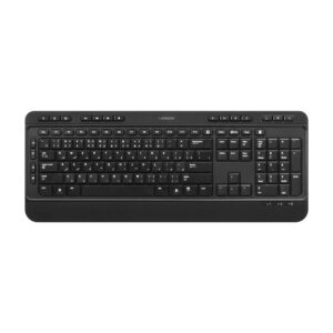 کیبورد گرین GREEN GK502