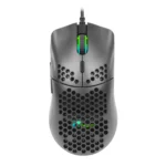 موس گرین GREEN GM606-RGB - Image 2