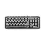 کیبرد گرین GREEN GK701-RGB