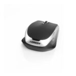 ماوس GKM505W