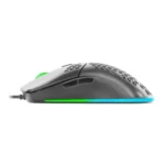 موس گرین GREEN GM606-RGB - Image 3
