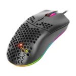 موس گرین GREEN GM606-RGB - Image 6