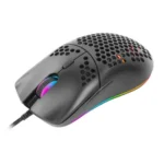 موس گرین GREEN GM606-RGB - Image 8