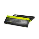 جعبه کیبورد گرین GREEN GK306