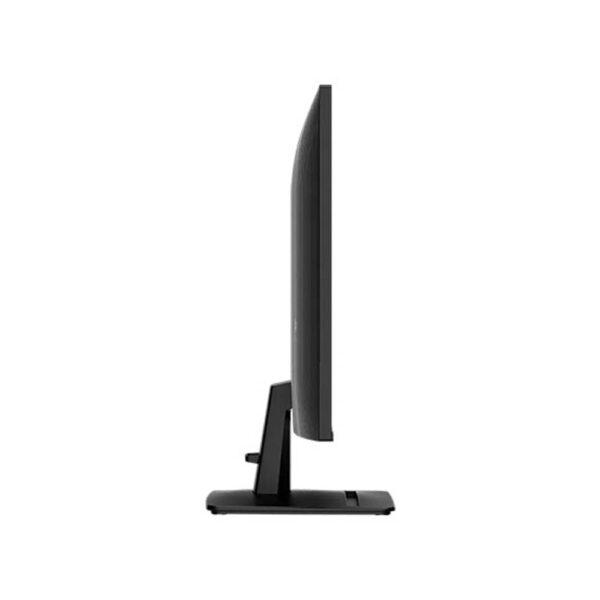 کنار مانیتور ام اس آی 27 اینچ MSI PRO MP275 E2