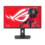 مانیتور گیمینگ ایسوس 24 اینچ ASUS ROG Strix XG259CMS