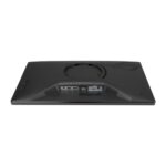 پورت های مانیتور گیمینگ ایسوس 24 اینچ ASUS ROG Strix XG259CMS