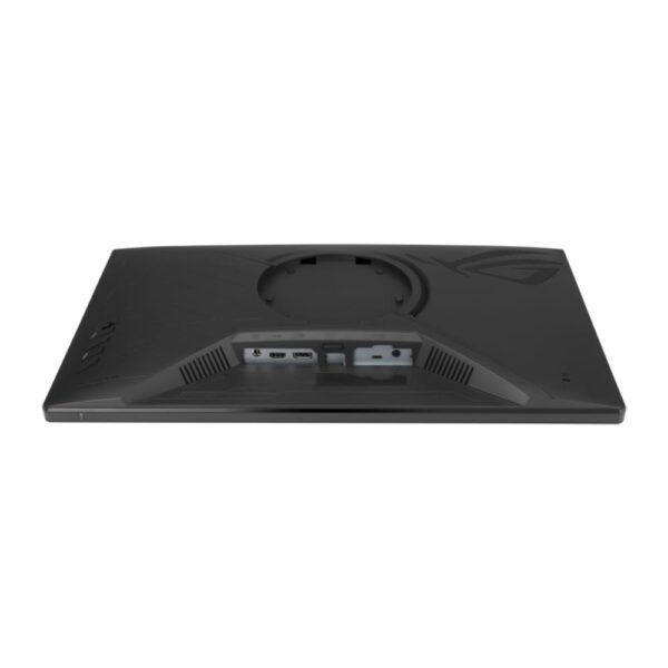 پورت های مانیتور گیمینگ ایسوس 24 اینچ ASUS ROG Strix XG259CMS